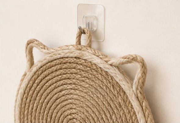 Frolick Cat Wall Scratcher — view 3